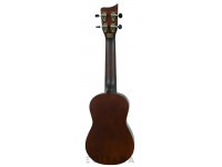 Ashton UKE110 MH - Mahogany Ashton UKE110 MH - Mahogany